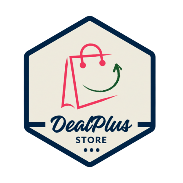 DealPlusStore